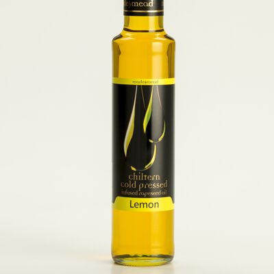 Infuso al Limone 250ml