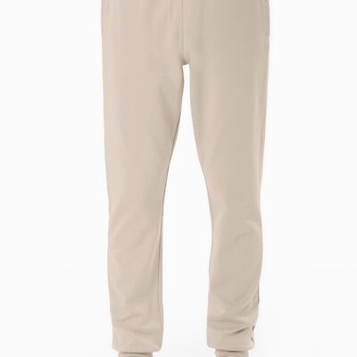 Pantaloni della tuta realizzati in TENCEL™ Modal e cotone biologico