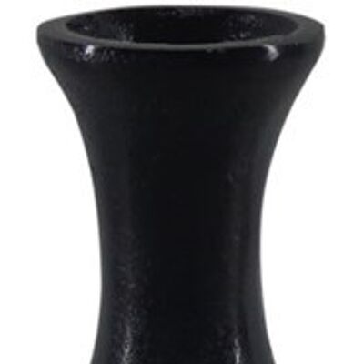 Vase - Black Antique - Utrecht