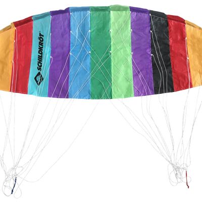 Schildkröt Dual Line Sport Kite 1.6