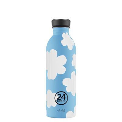 Bouteille urbaine | Rêverie - 500 ml