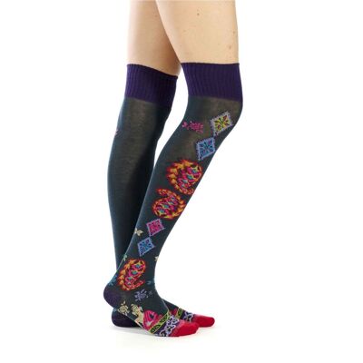 Nirvana Leggings