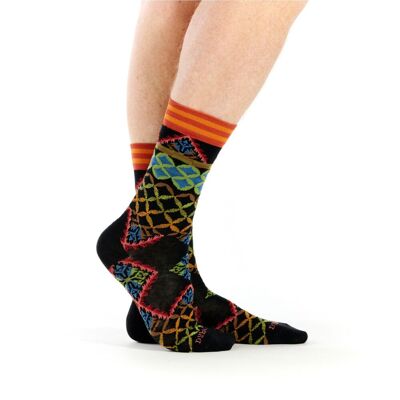 Calcetines de hombre Grenade