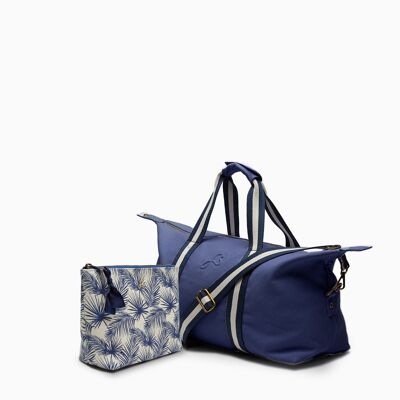 Bodhi Explorer e set da viaggio con beauty case