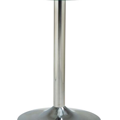 Verre 70 cm