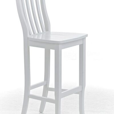 Barhocker Manda