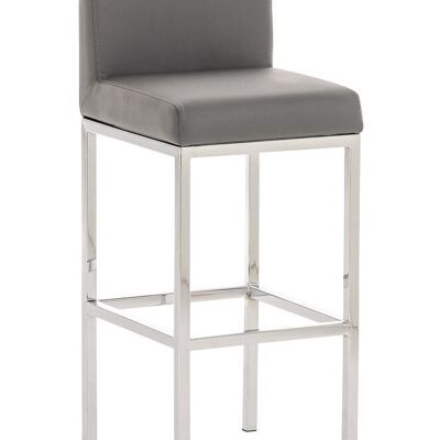 Barhocker Goa C77