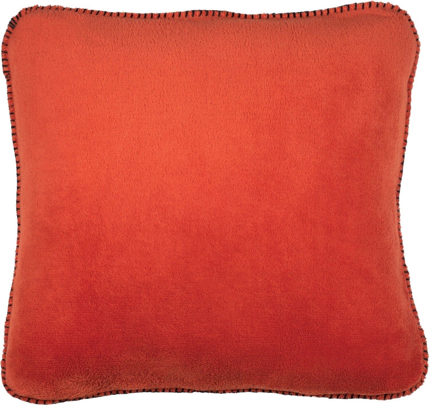 Cuscino 45x45cm 100% poliestere 200g Melly