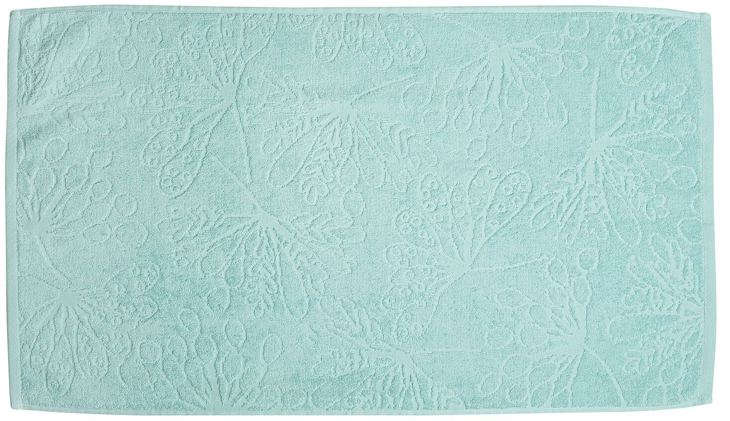 C/1 Cytea Telo Doccia Biologico