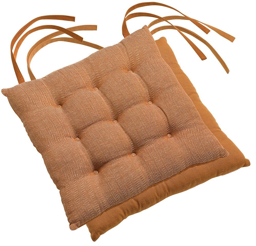 Galette Piquee 9 Pts Zena