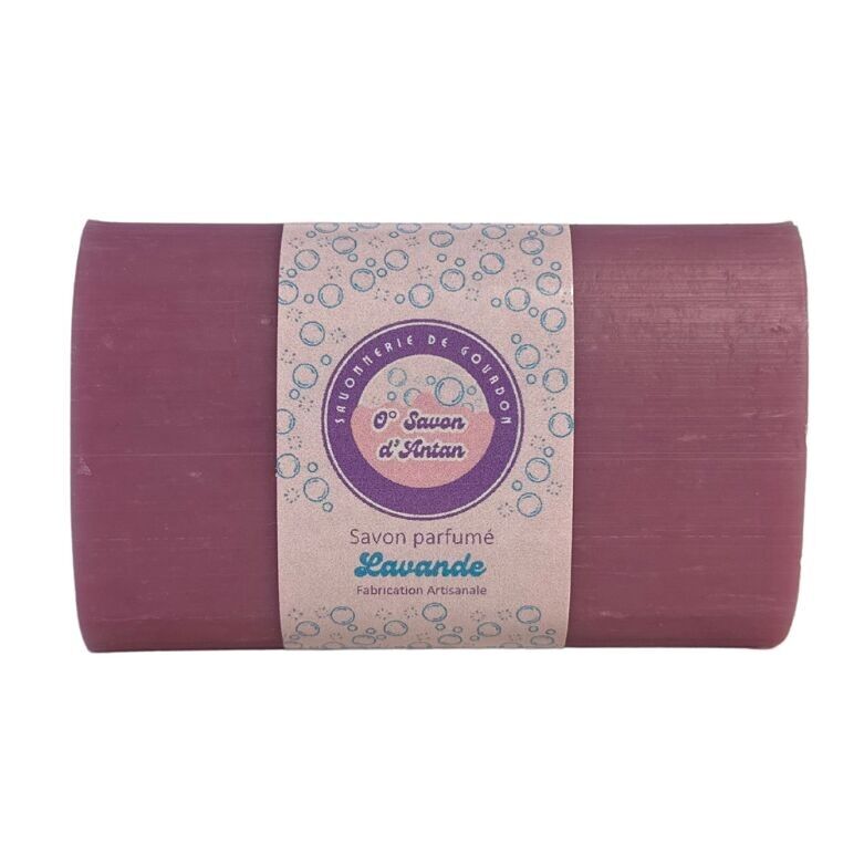 Soap 150gr | Lavender