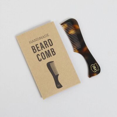 Comb - Beard