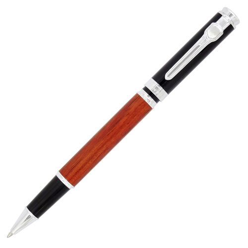 Amazon red rollerball pen