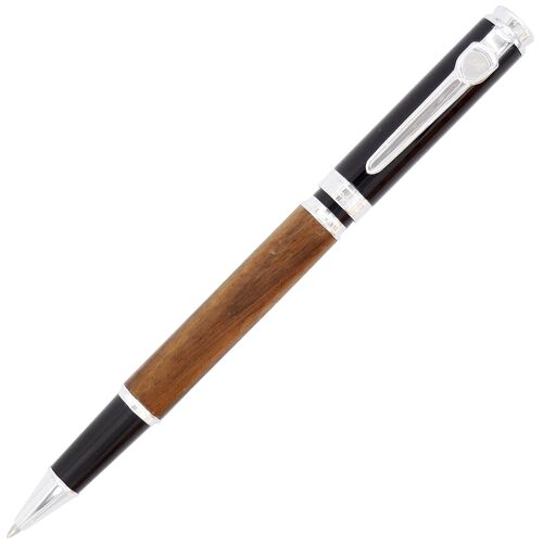 Amazon ash rollerball pen