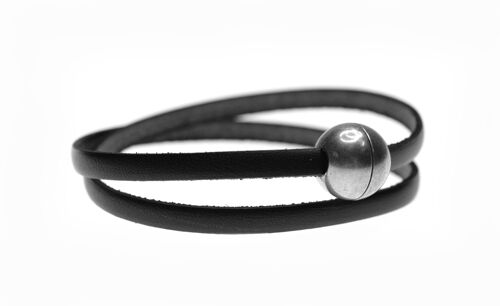 Bracelet Bill black