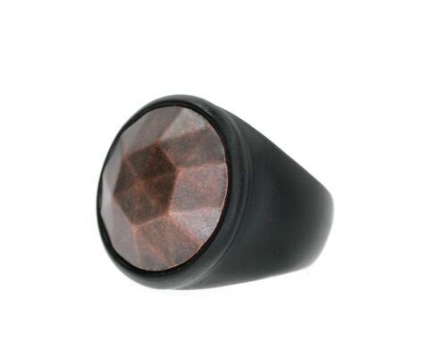 Ring Power black