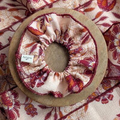 Coletero victoriano - Cheryl Endless Blossom - Oferta de descubrimiento