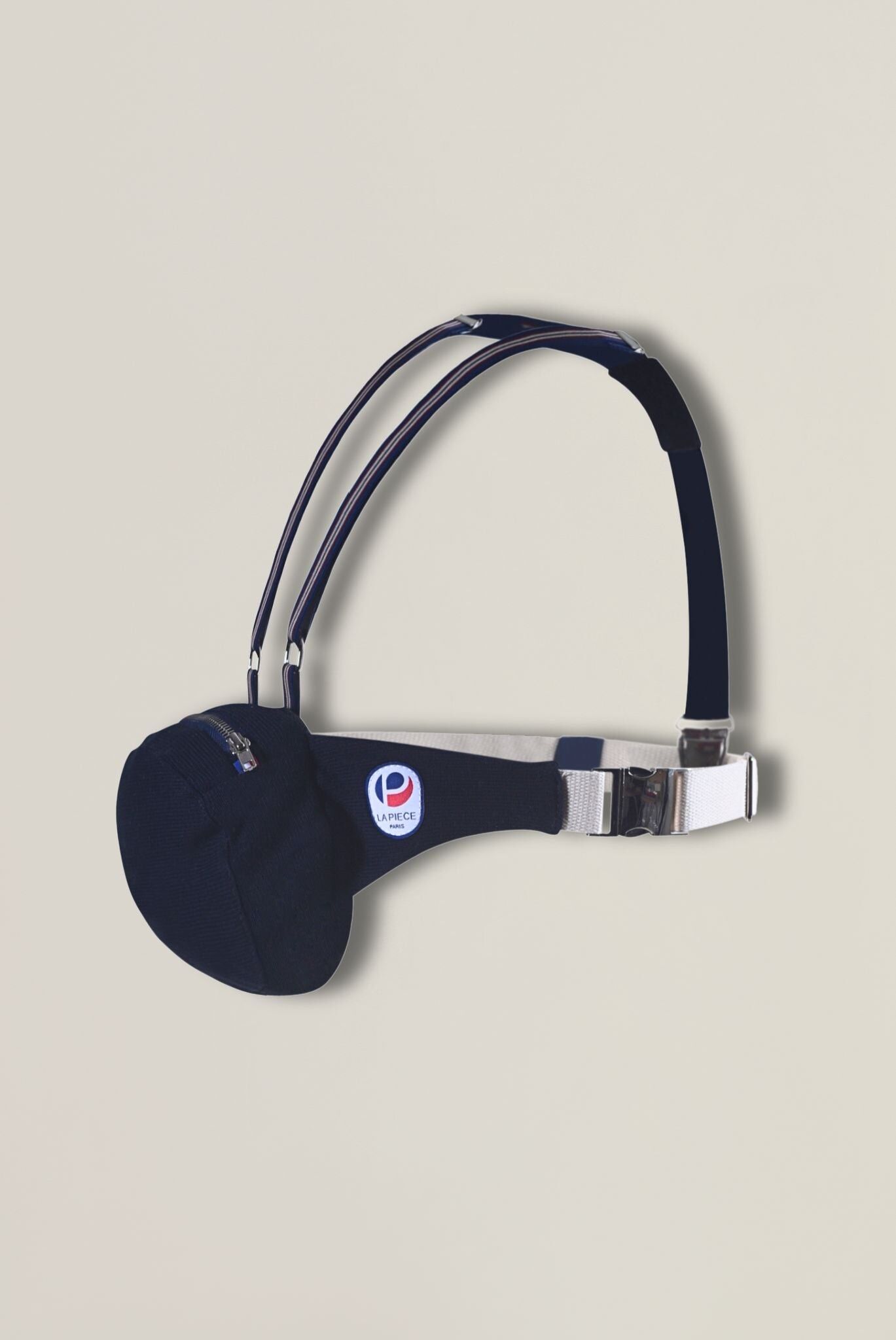 Borsa pettorale LUCO