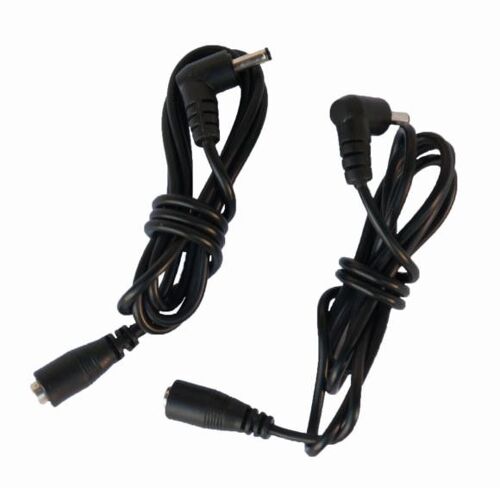Buy wholesale Extension cable for AJ26 heated sock battery