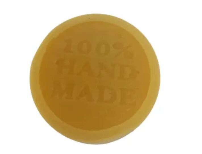 Verwöhnender Make-up-Entferner