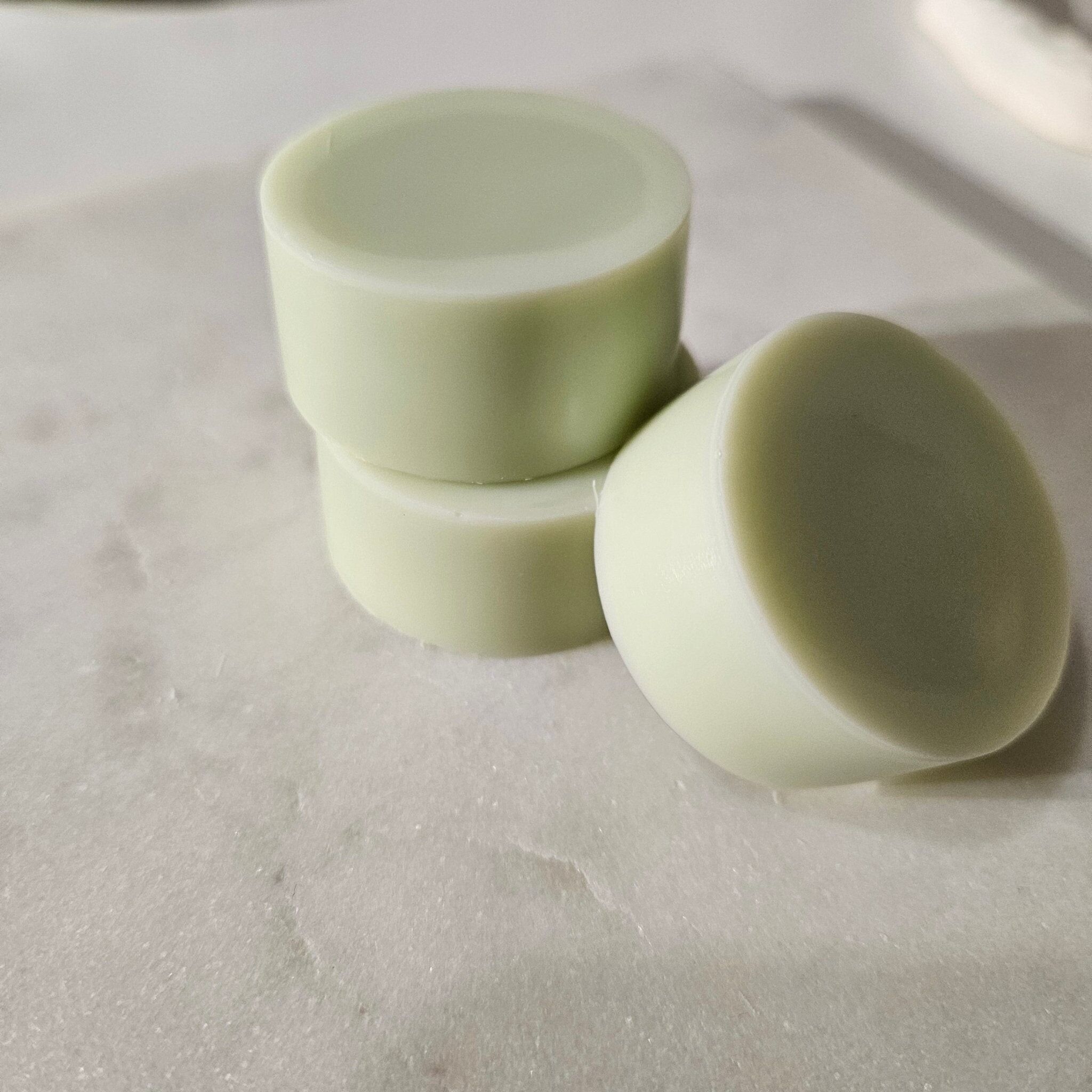 Profumati Artisan Melts 1KG BULK – Collezione Pro