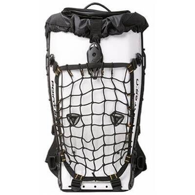 CARGO 2025 Large net for 20 liter and 25 liter BOBLBEE protective bags