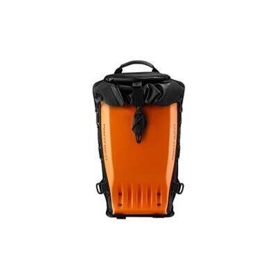 BOBLBEE GT20 OL 20 liter bag and 16/21 level 2 back protector