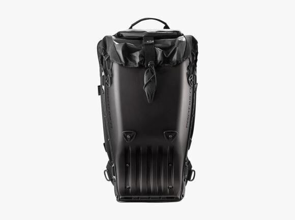 BOBLBEE GT20 NM Borsa da 20 litri e paraschiena 16/21 livello 2