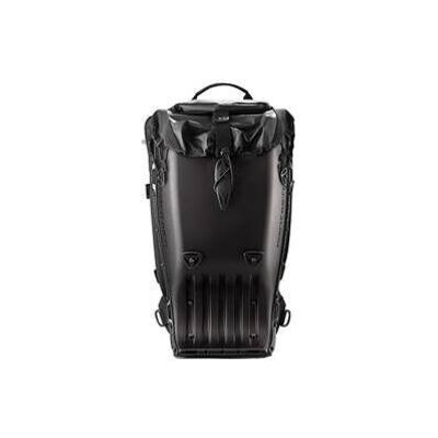 Bolsa BOBLBEE GT25 NM de 25 litros y protector de espalda 16/21 nivel 2