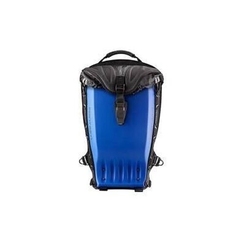 BOBLBEE GTX20 BC Sac 20 litres et protection dorsale 16/21 niveau 2