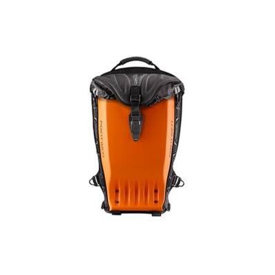 BOBLBEE GTX20 OL 20 liter bag and 16/21 level 2 back protector