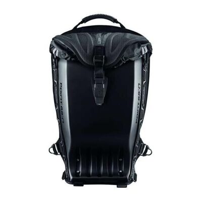 BOBLBEE GTX20 NM 20 Liter Tasche und 16/21 Level 2 Rückenprotektor