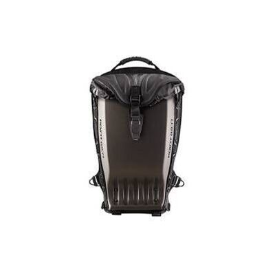 BBOBLBEE GTX20 GM 20 liter bag and 16/21 level 2 back protector