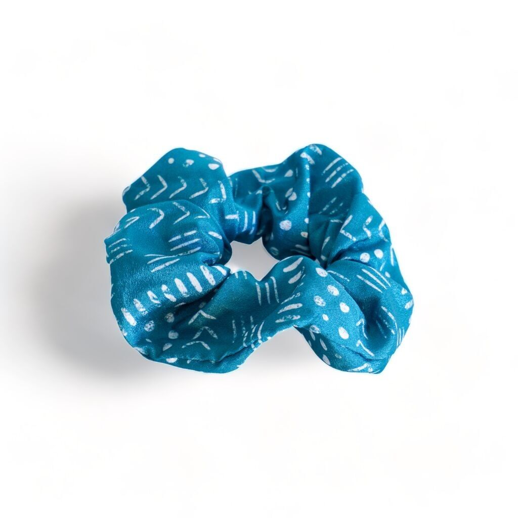 KAIA – Passendes Haargummi