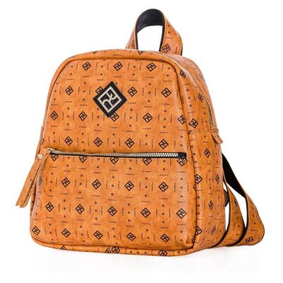 Back Bag Athena Monogram
