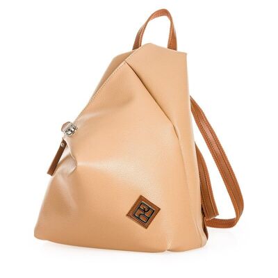 Back Bag Anaelle Soft