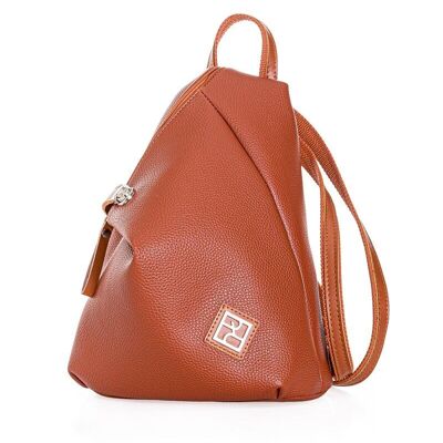Banda Platis Anaelle mini Soft
