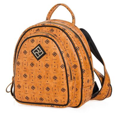 Back Bag Doreah Monogram