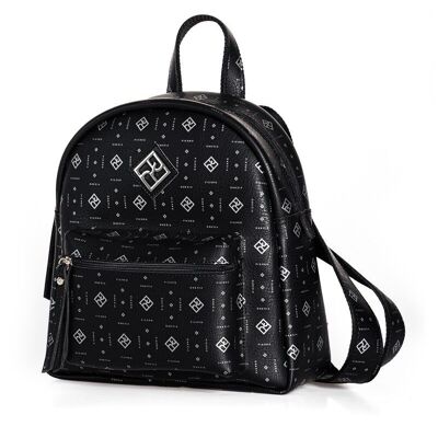 Bolso Olena Monogram