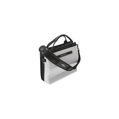 HARDTOP B Custodia protettiva resistente per computer da 13 '