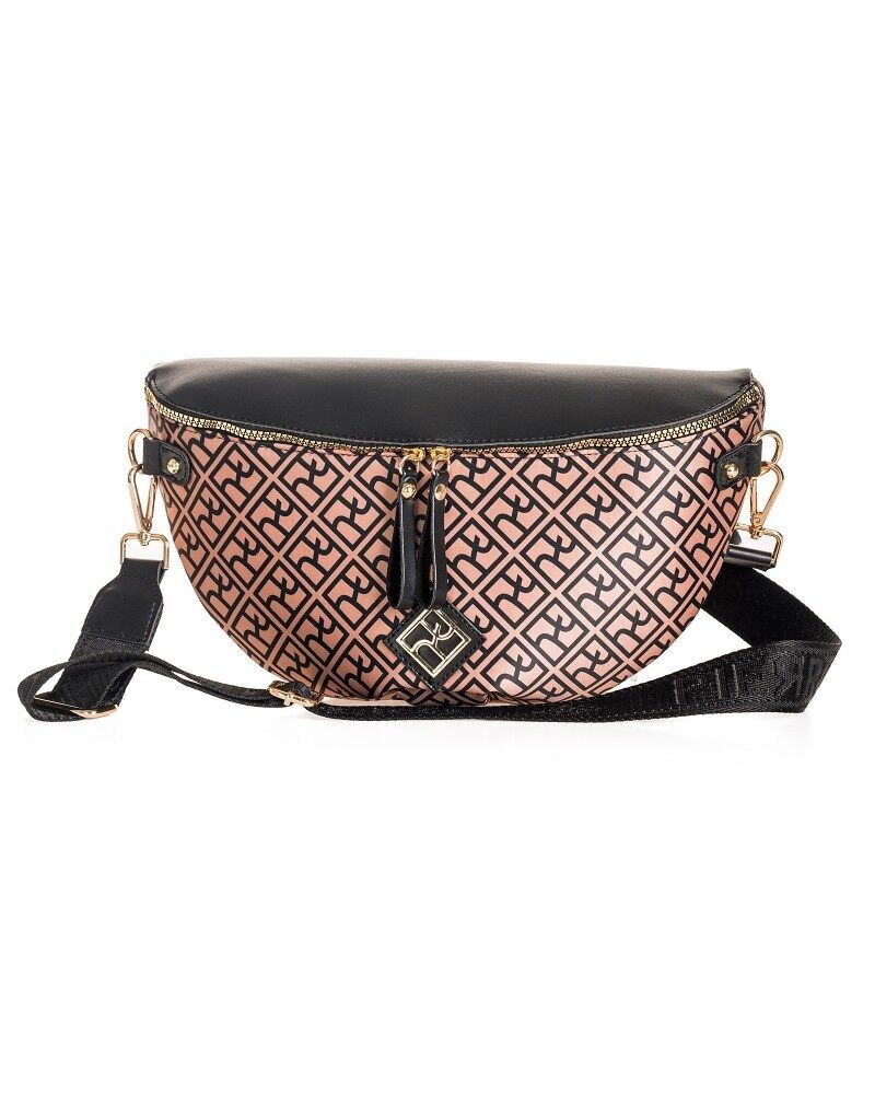 Mittlerer Thetis Satin Lux