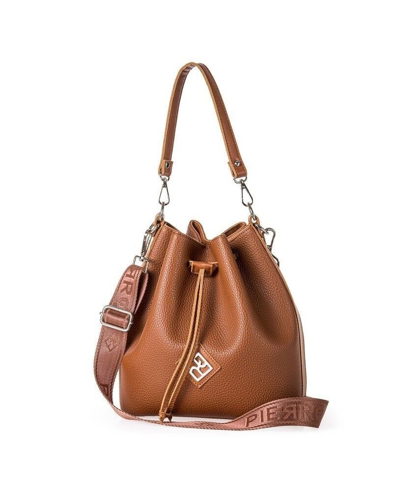 Borsa Pugi Eudora Soft