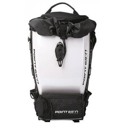 X CASE Additional modular pocket for all BOBLBEE 20 liters