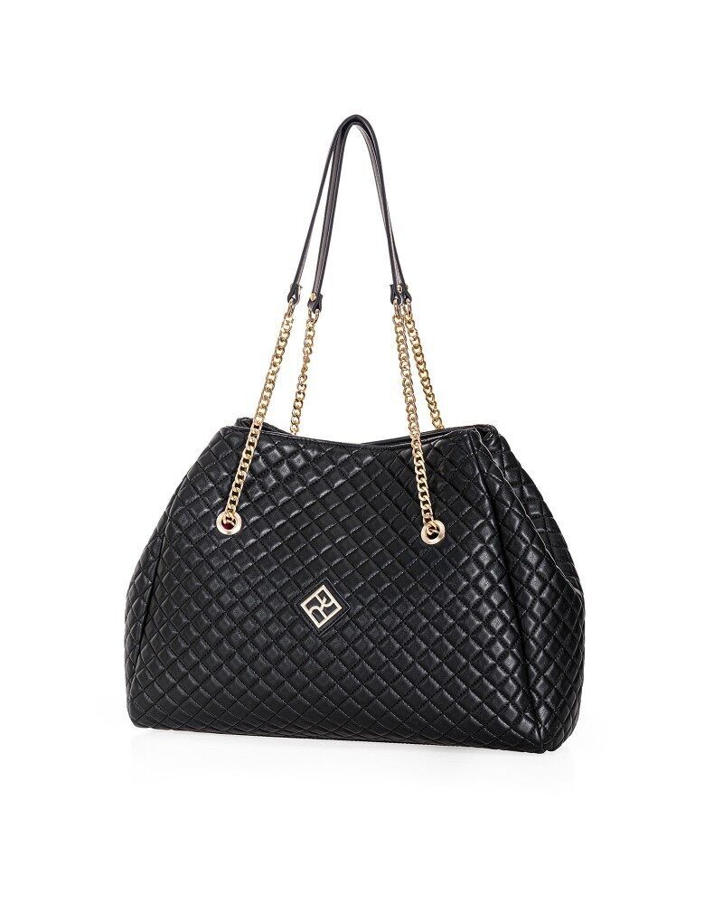 Borsa a tracolla Morgan Capitole