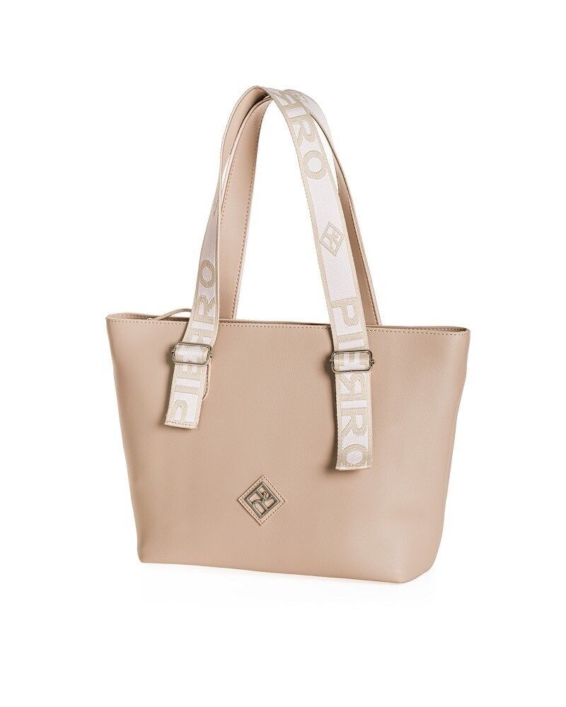 Borsa a tracolla Hades Strap