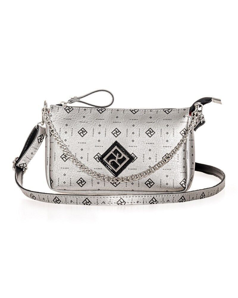 Borsa Huisti Venus Monogram