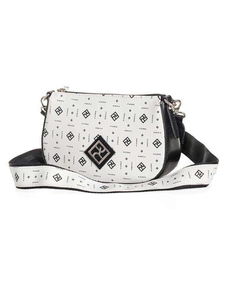 Borsa Hyisti Clio Monogram