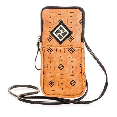 Borsa Hyisti Milda Monogram