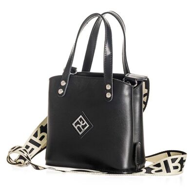 Bolso de mano Karina Strap