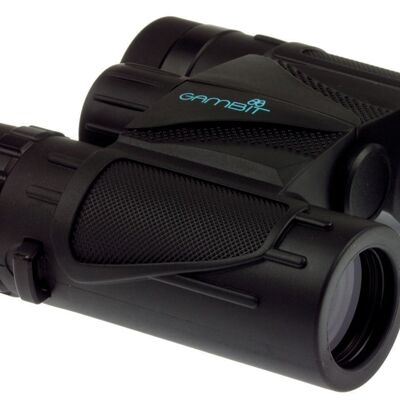 SHARK 8x25 Compact hiking binoculars